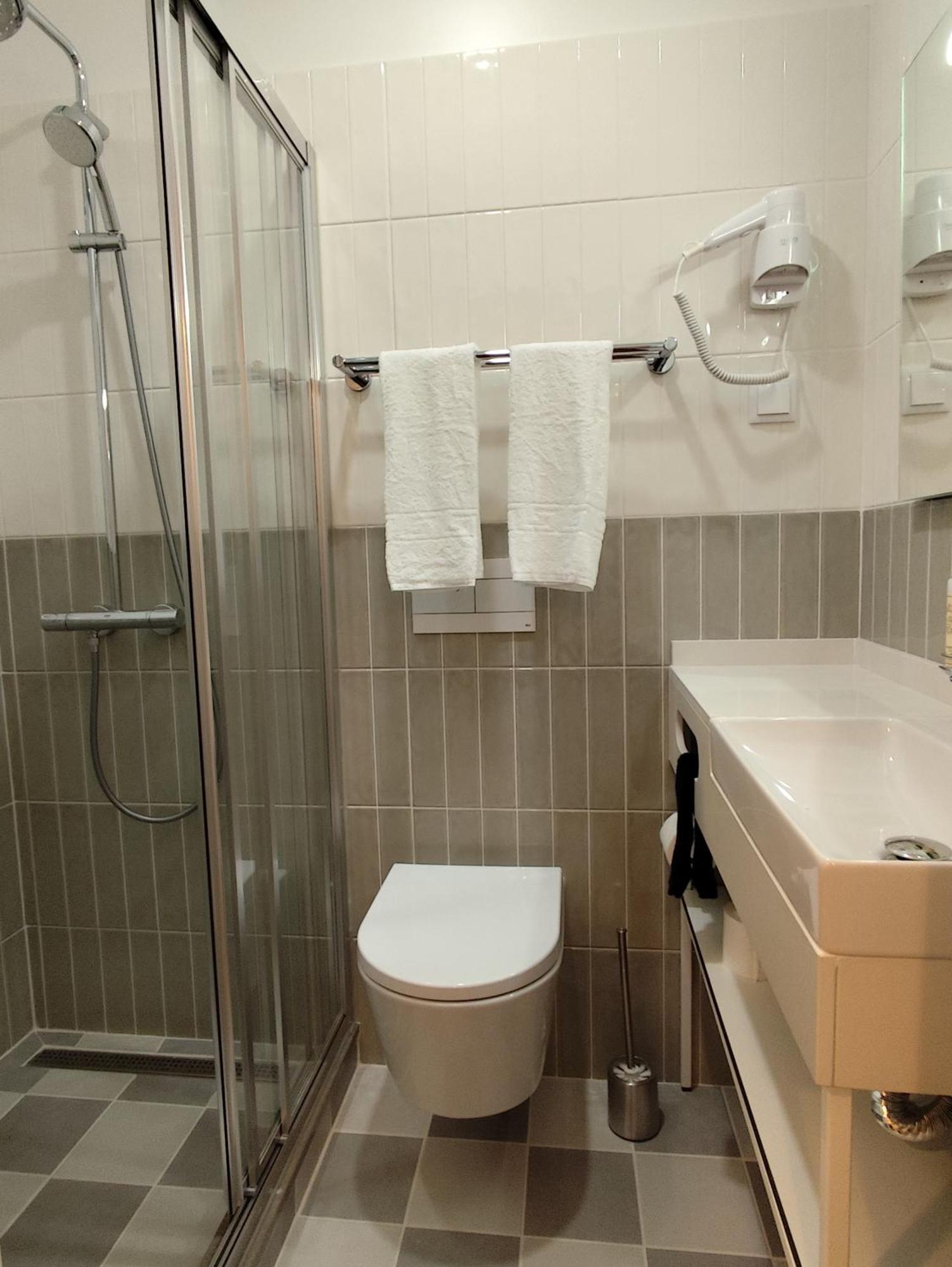 ליסבון Bacalhoeiros 125 Hotel מראה חיצוני תמונה